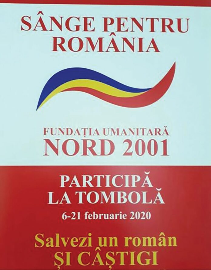 Sange-pentru-Romania-1-470x