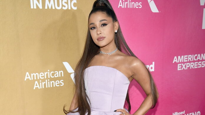 ariana-grande