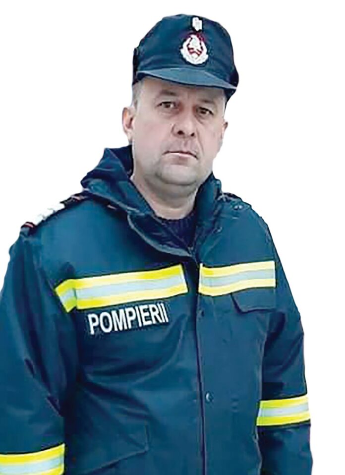 boca-pompier
