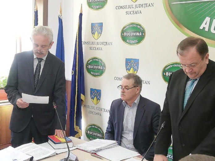 cezar-craciunescu-juramint