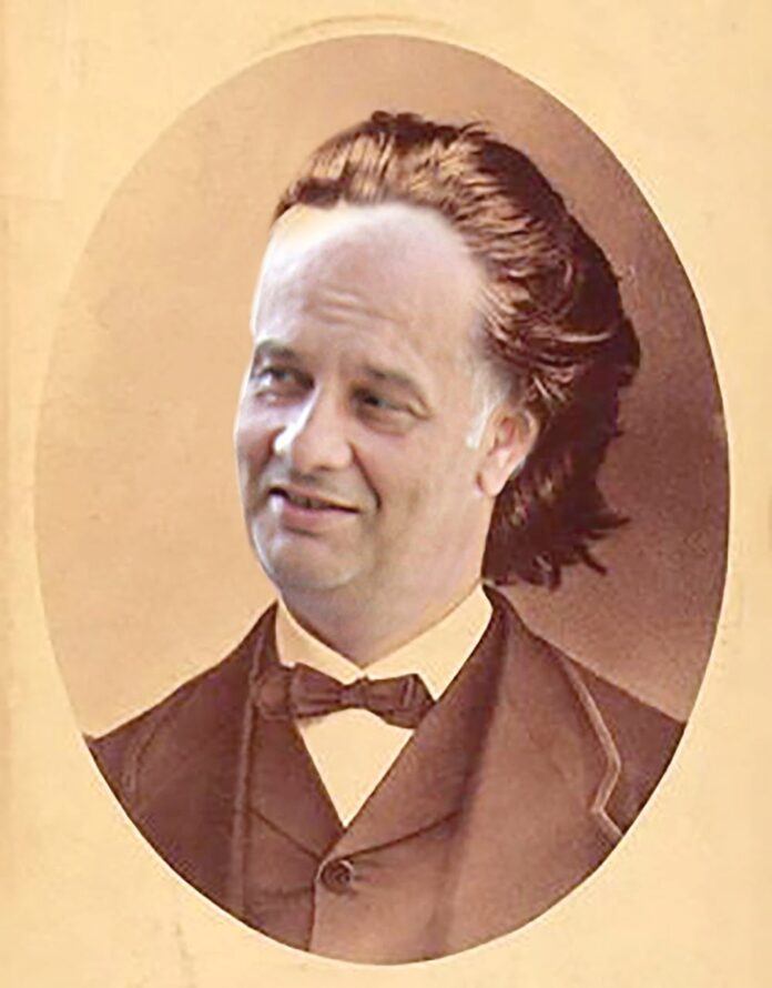 trucaj