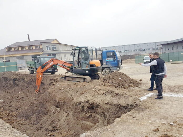 popoiu-santier-groapa