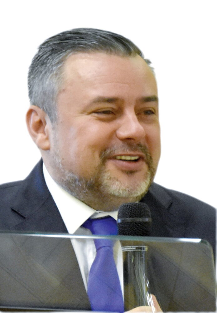 balan-nou-alb