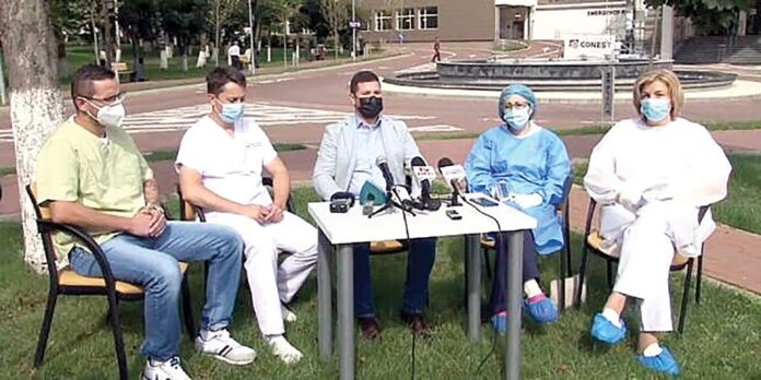 calancea-spital