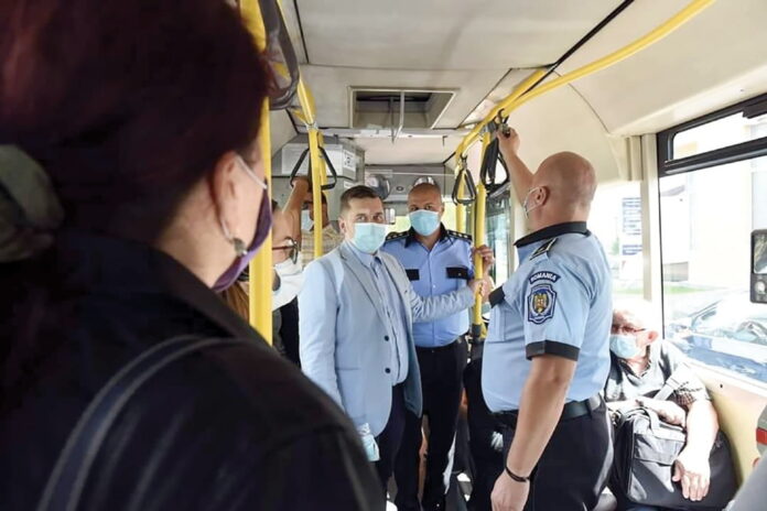 prorociuc-doroftei-autobuz