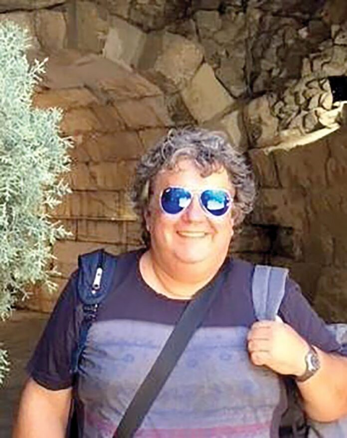 marcel-ochelari
