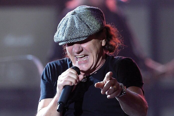 Brian-Johnson