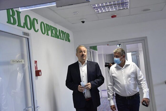 dincu-coman
