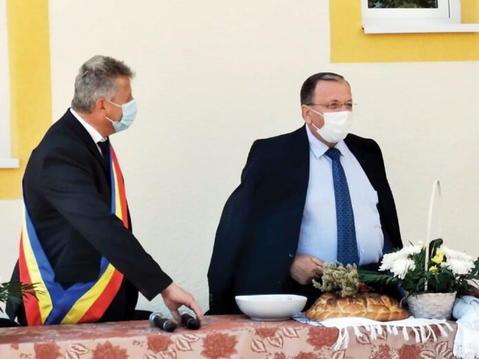 flutur-vasile-zancu