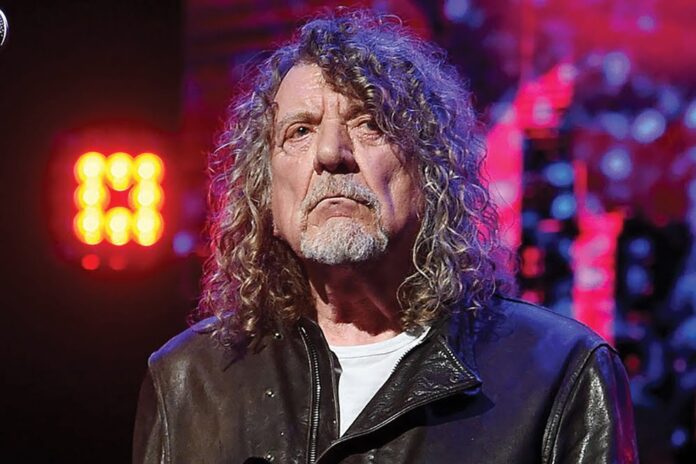 robert-plant