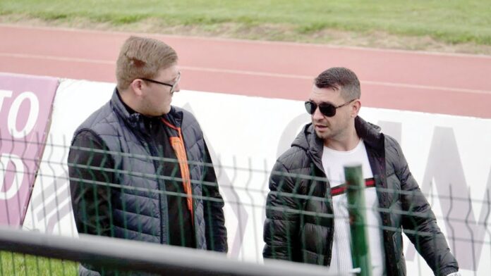 ciutac-ungureanu