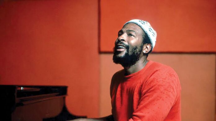 marvin-gaye