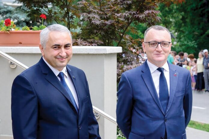 popa-cimpeanu
