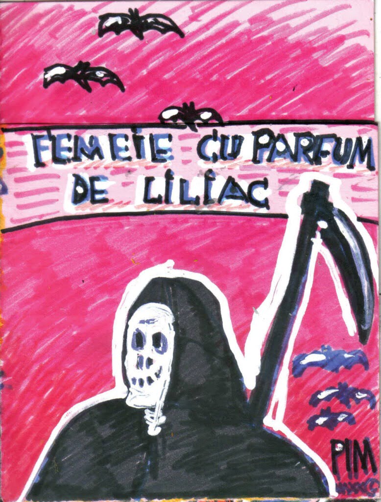 PIM - Jupanu - anul XIX, nr. 44 (974) 10.11-16.11.2020