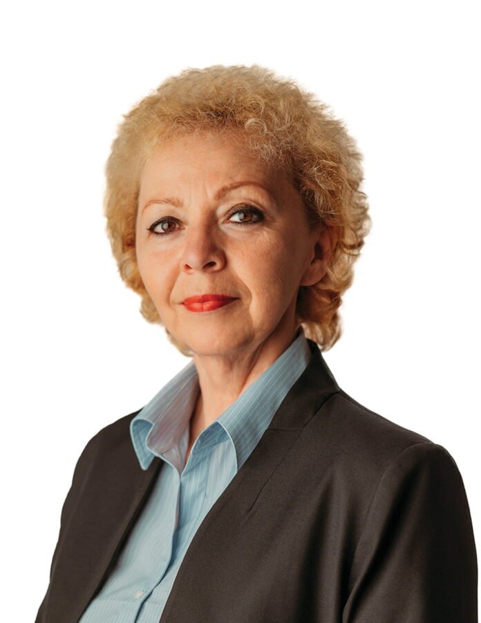 Teodora-Munteanu