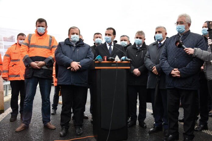 flutur-orban-radauti