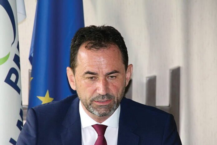 marian-andronache