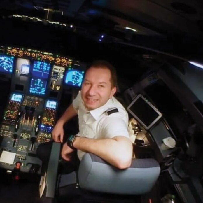 mihia-sturzu-avion
