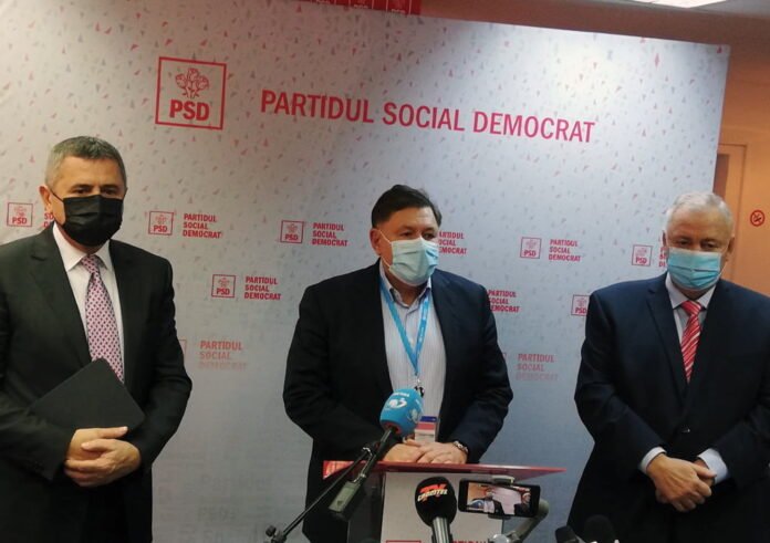 rafila-masca-psd
