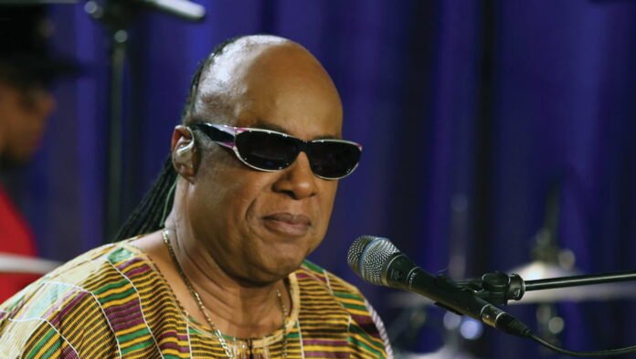 stevie-wonder