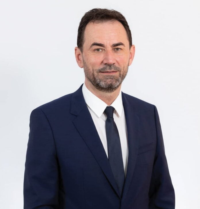Andronache