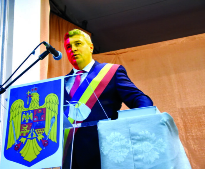 COLAJ FINAL
