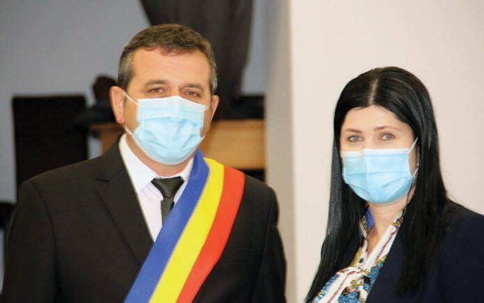 mugurel-bocancea-catalina-c
