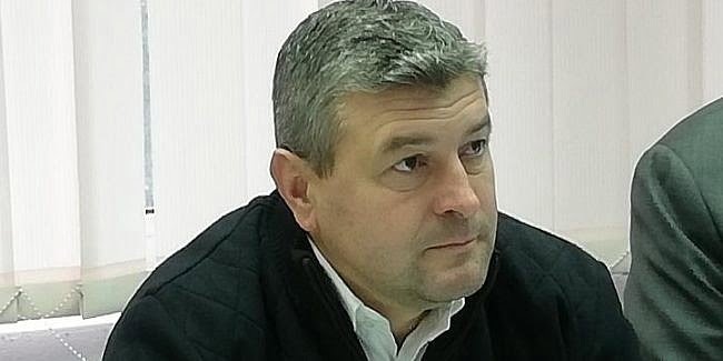 01456f1965785486b5cddc1d106500325