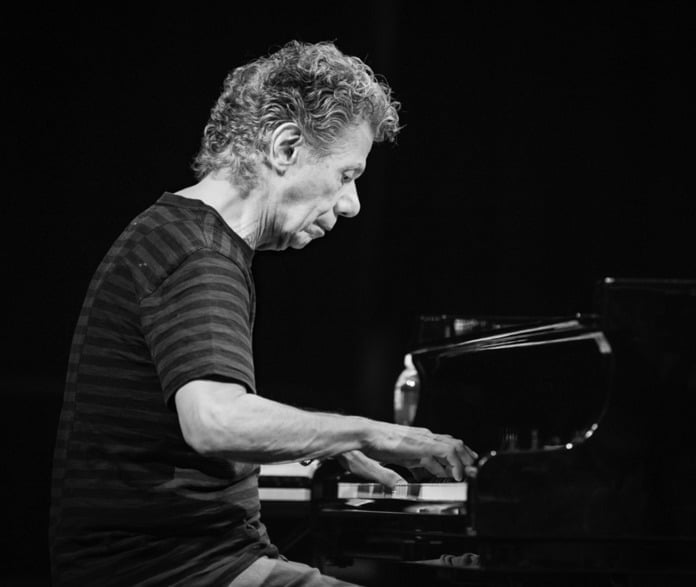Chick_Corea_Kongsberg_Jazzf