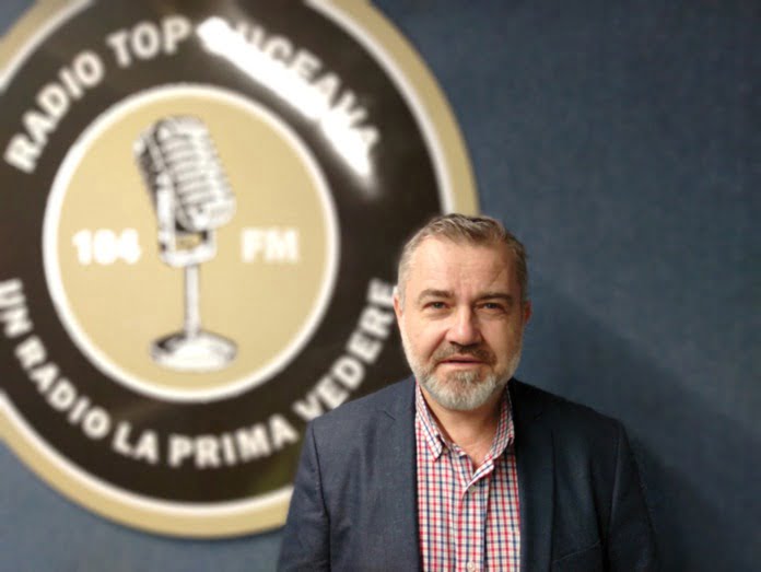 mindruta-radio-portret-1