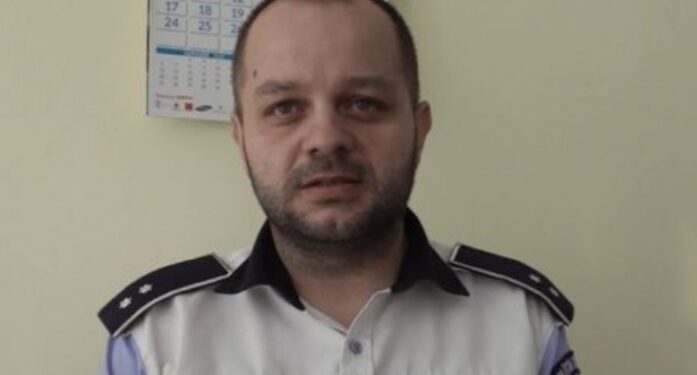 Viorel-Donciu-697x375