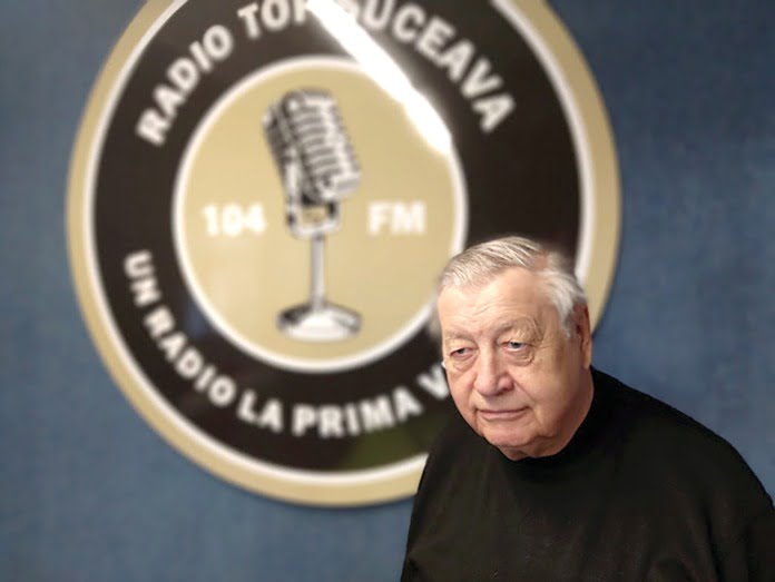 costea-senior-radio-1