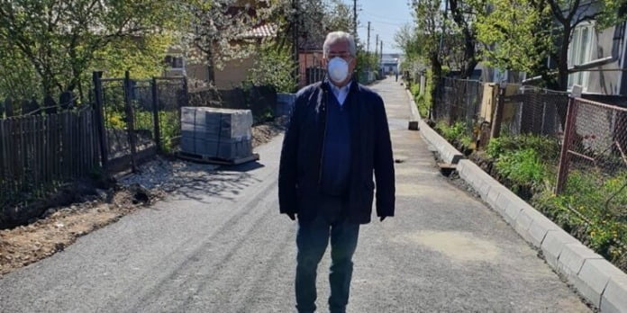 lungu-masca-strada-750x375