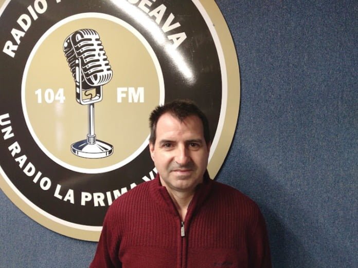 alin-galeata-radio-1