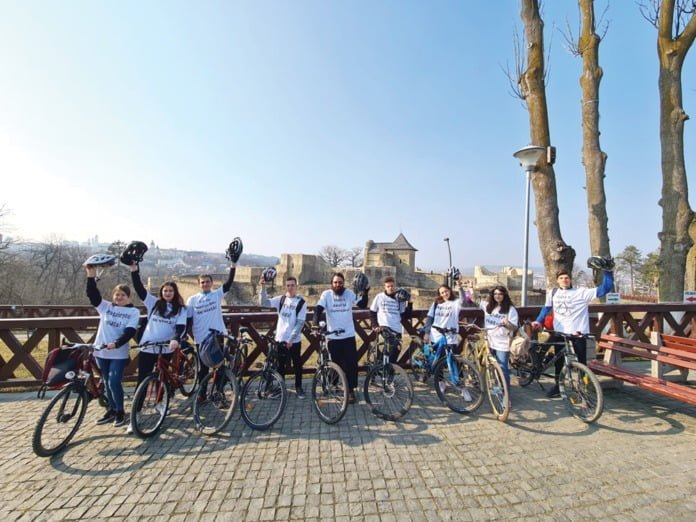 biciclisti-atos