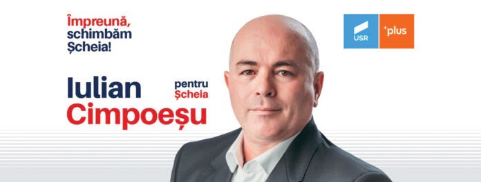 cimpoesu-reclama-electorala