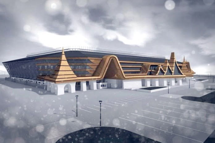 stadion-nou-sepsi