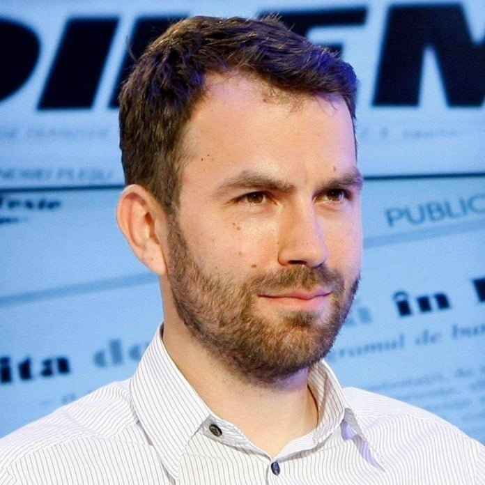 Sursa foto: https://www.facebook.com/catalindrulausr/photos/a.994286924050403/994286927383736