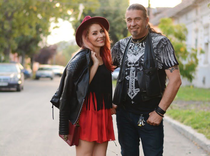 adriana-si-adi-barar