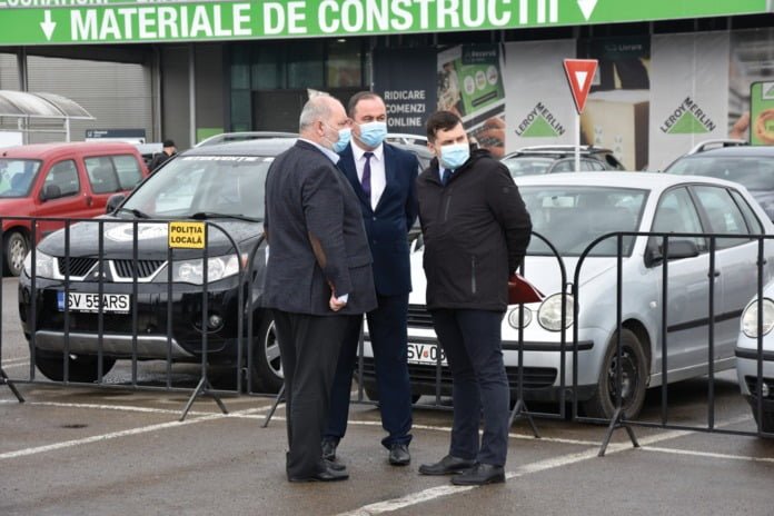 ghiata-sadean-prorociuc