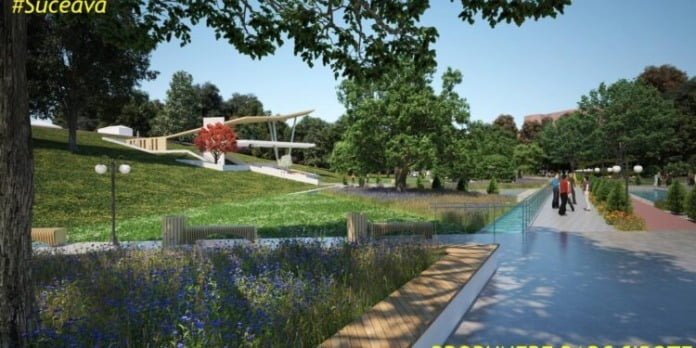 parc-sipote-proiect-2-750x375