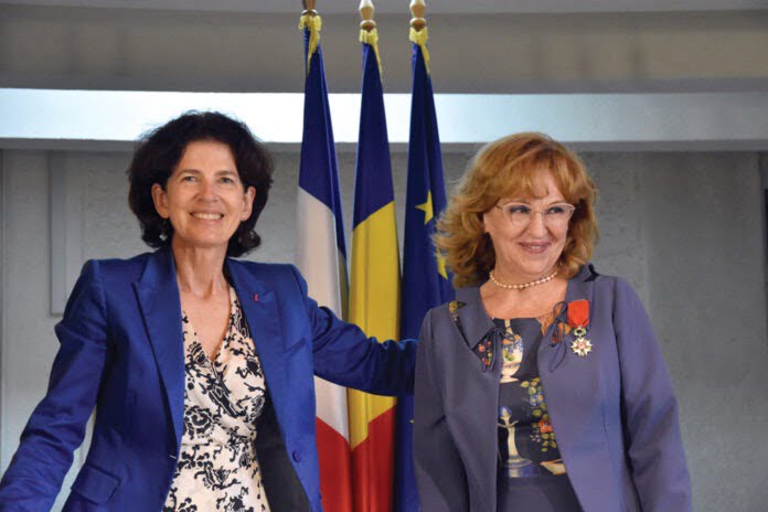 ambasadoare-franta-ardelean