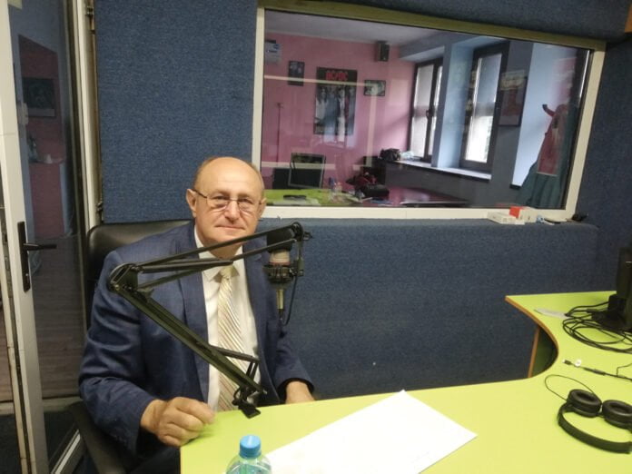 andriciuc-radio-studiou