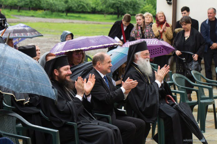 barba-damaschin-melchisedec