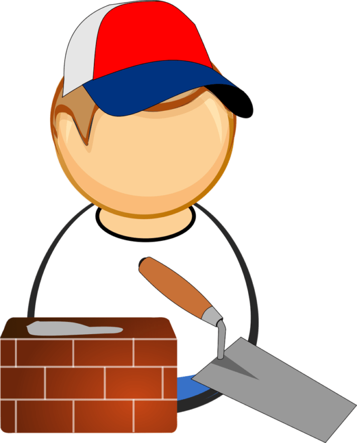 brick-2025789_1280