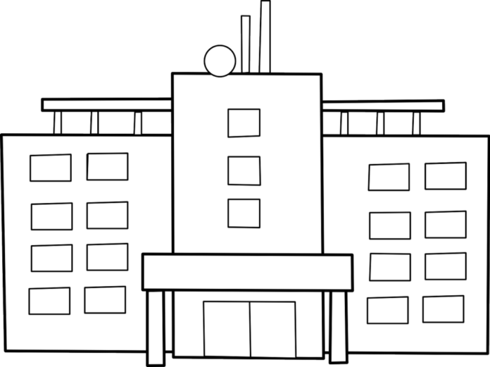 building-154304_1280