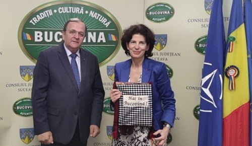 flutur-ambasadoare-franta-t