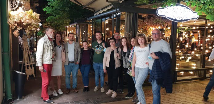 pim-institutul-bucovina