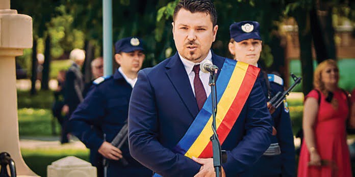 primar-loghin