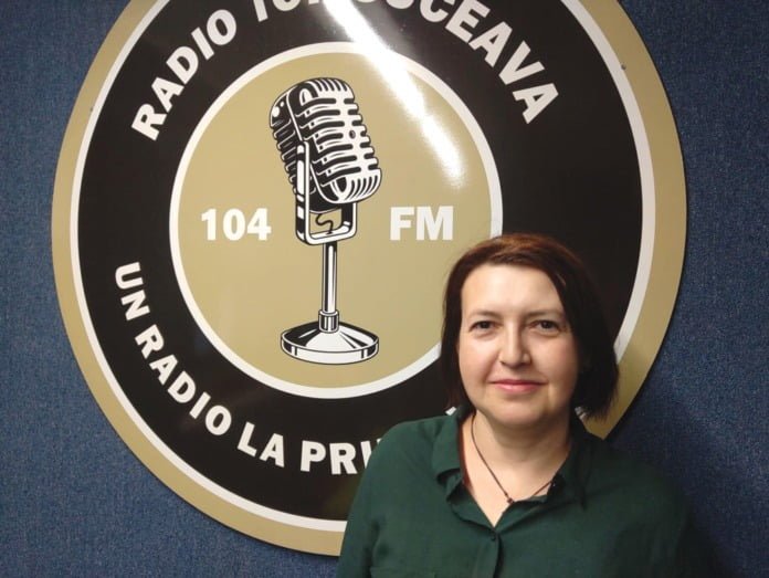 tatiana-matei-verde